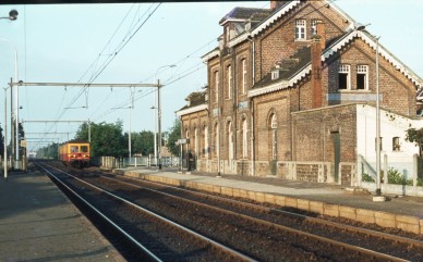 Sint-Denijs-Westrem - TH 80-5436.jpg